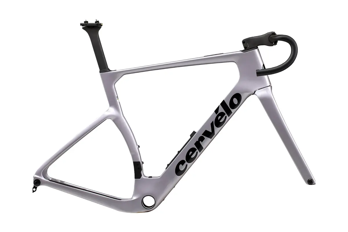 Aspero-5 Frameset 1