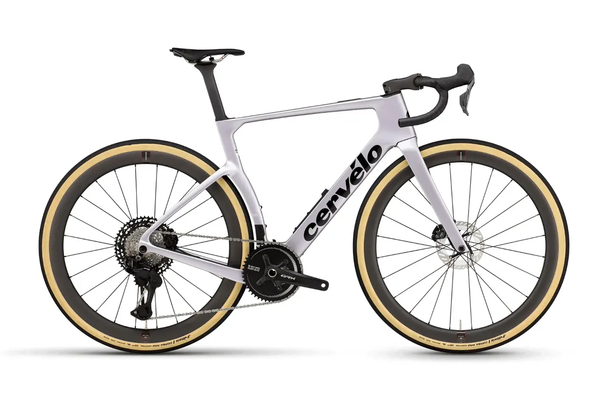 Aspero-5 Grx Rx825 Di2 1 1