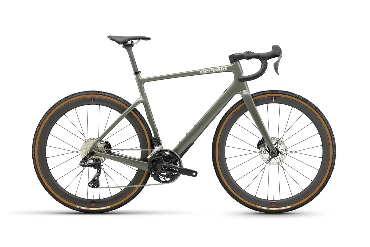 Aspero-5 Grx Rx825 Di2 1