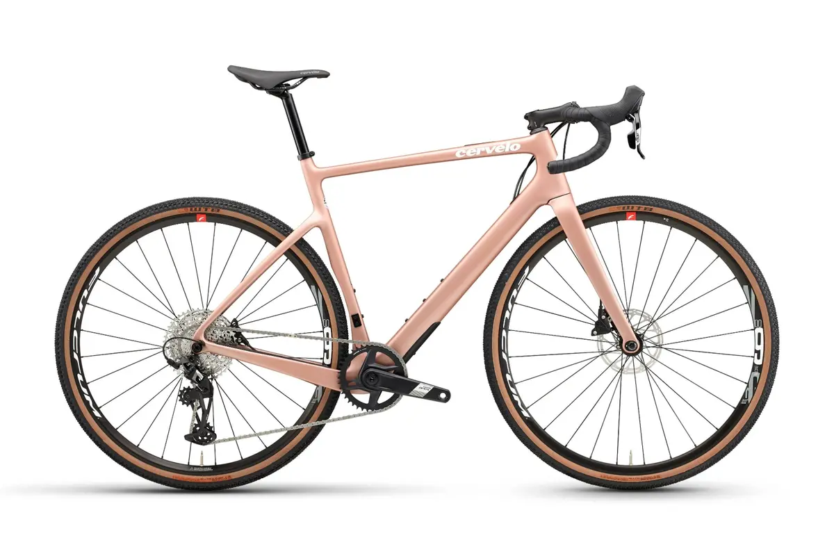 Aspero Sc Apex Xplr 1 (2023) 1