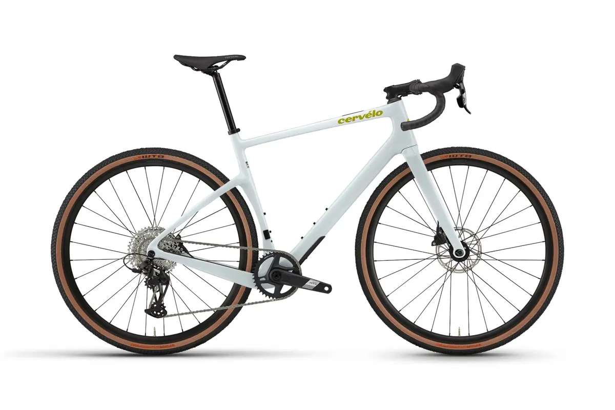 Aspero Apex Xplr 1 1