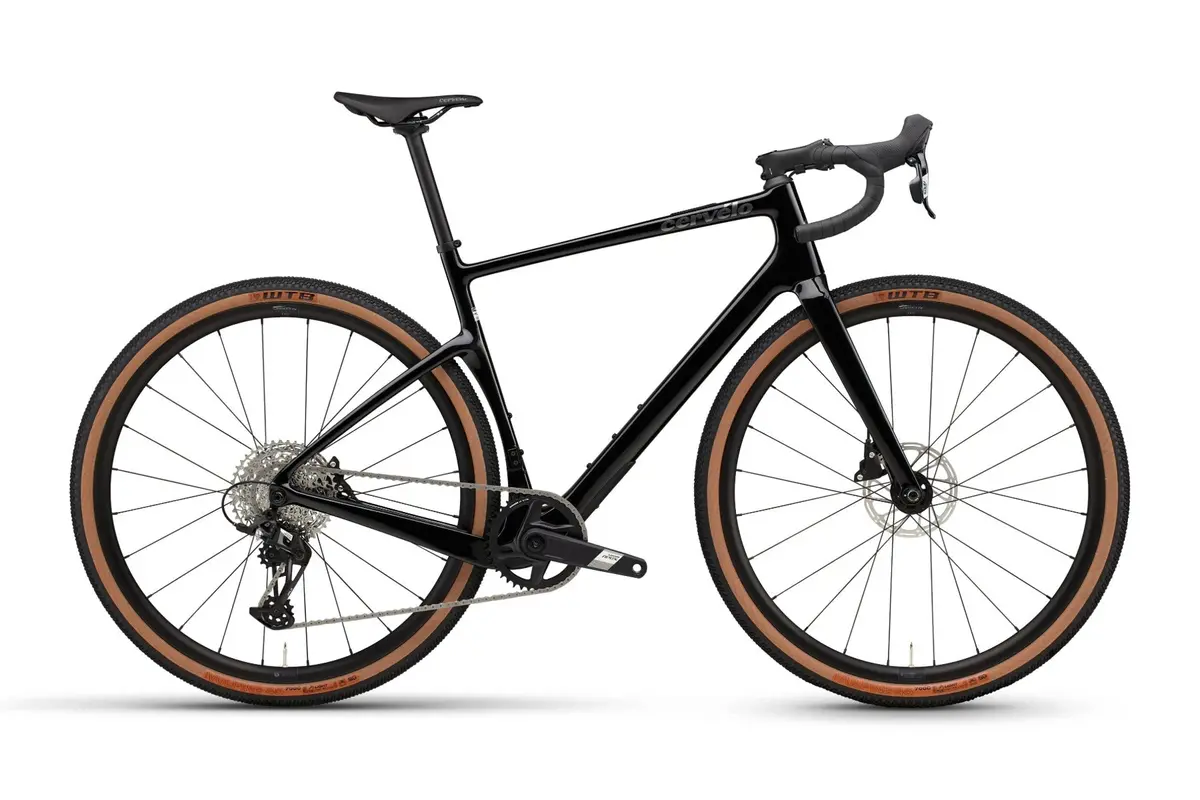 Aspero Apex Xplr 1 1