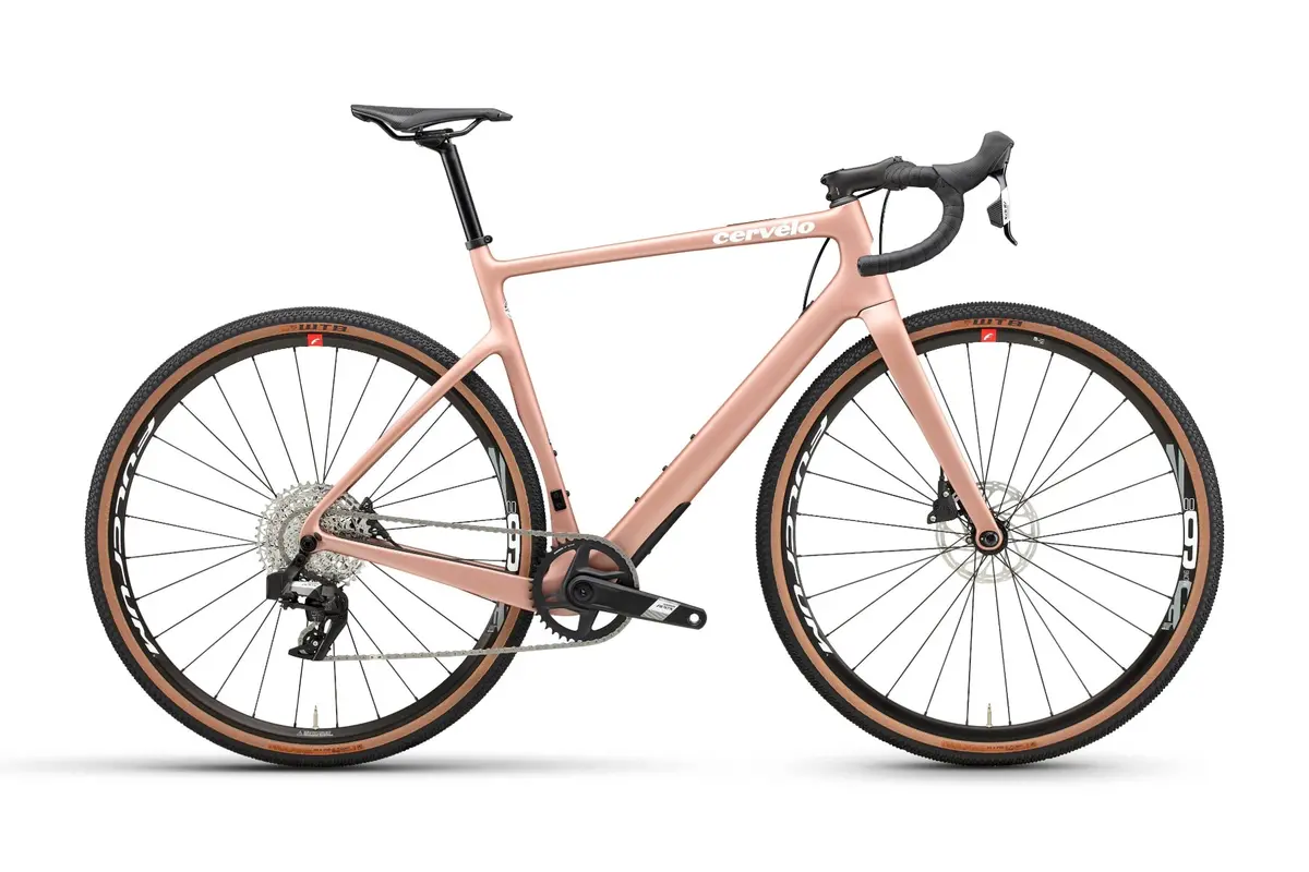Aspero Sc Apex Xplr Axs 1 1