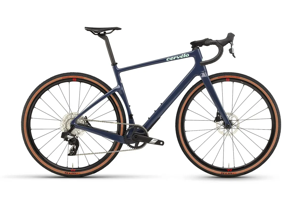 Aspero Apex Xplr Axs 1 1
