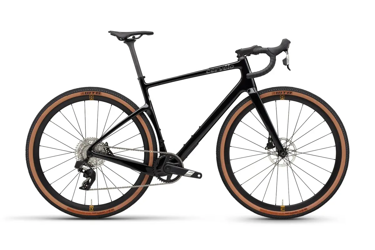 Aspero Apex Xplr Axs 1 1