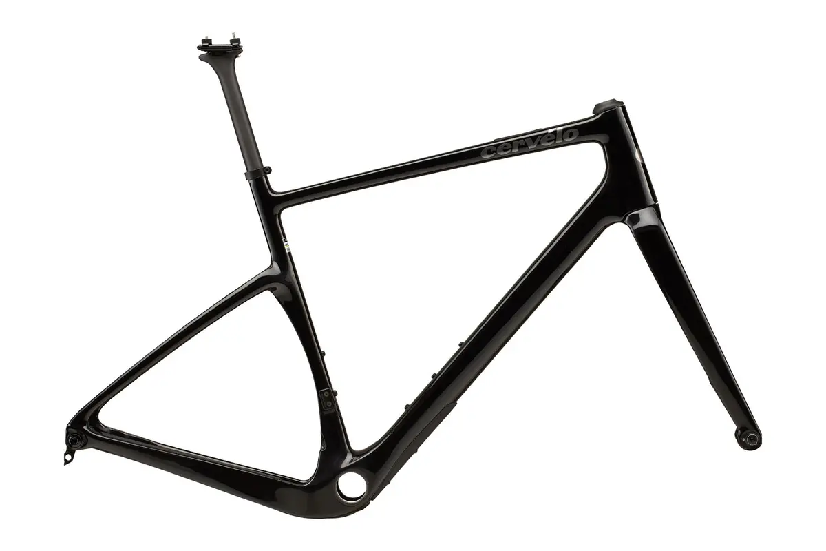 Aspero Frameset 1