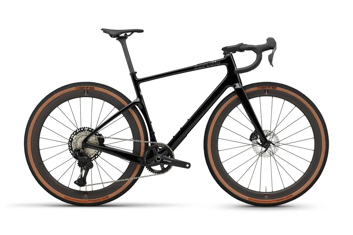 Aspero Grx Rx825 Di2 1