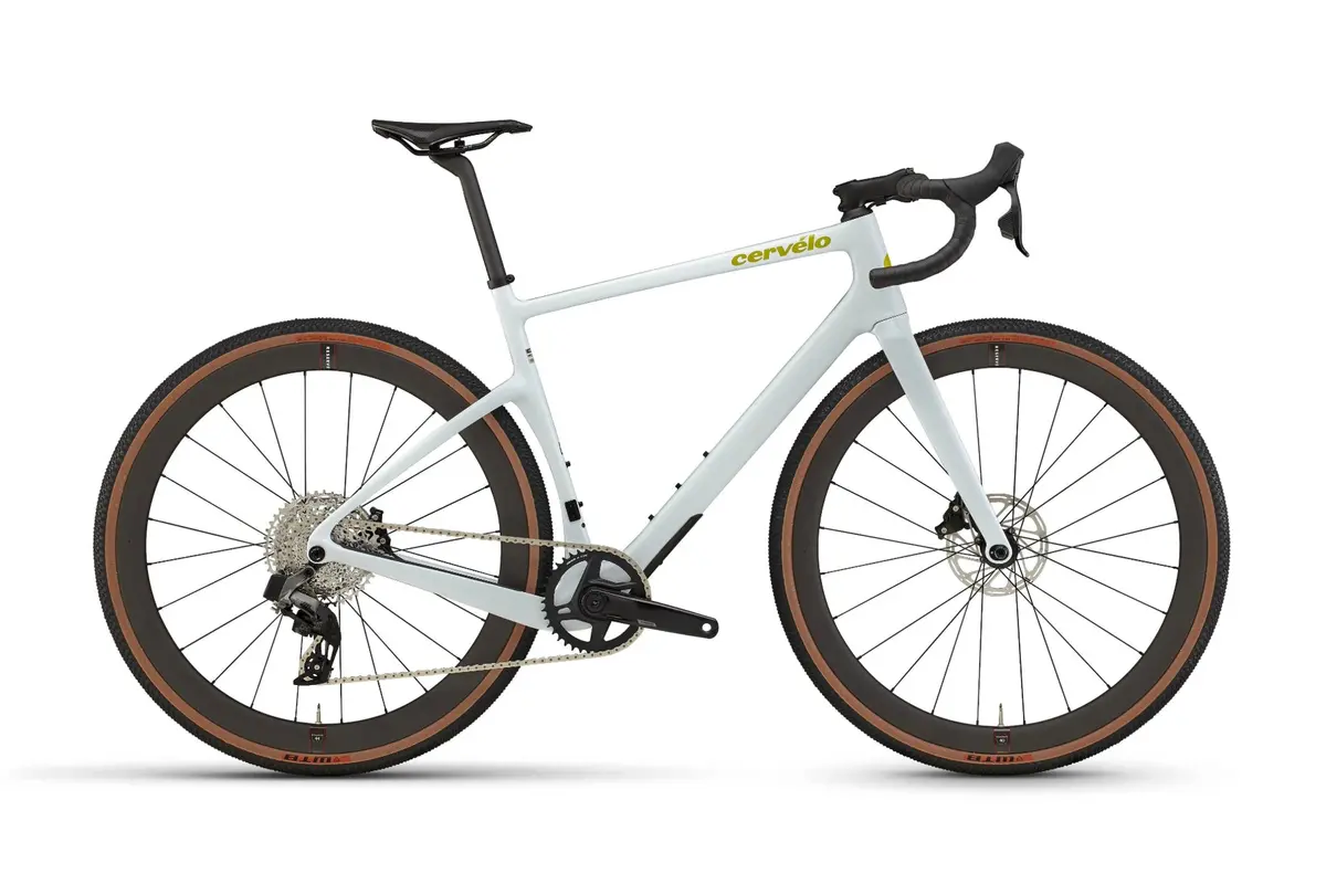 Aspero Rival Xplr Axs 1 1