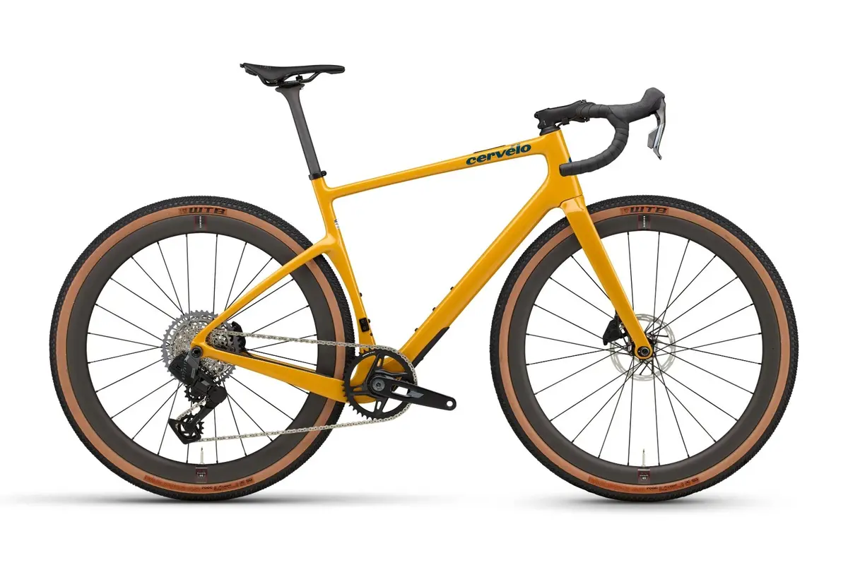 Aspero Rival Xplr Axs 1 1