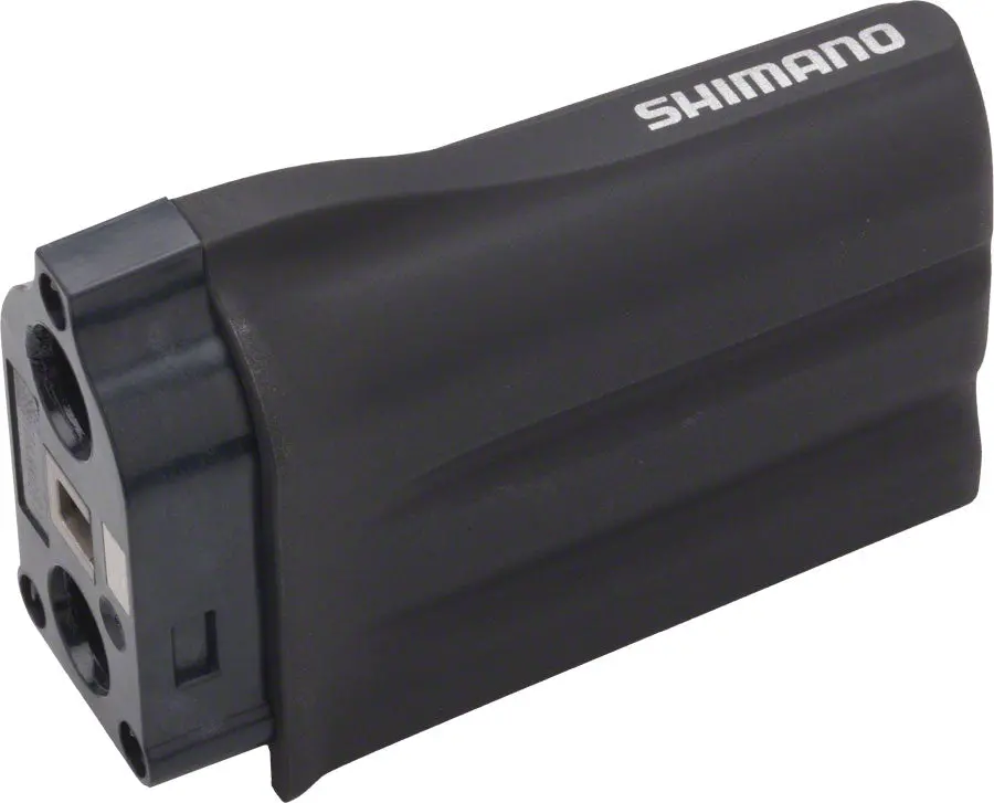 External Di2 Battery 1