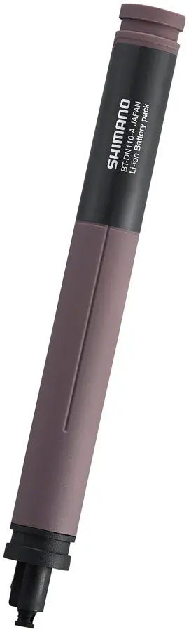 Bt-Dn110a1 Internal Di2 Battery 1
