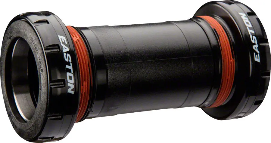 Bsa 68Mm Threaded Bottom Bracket 1