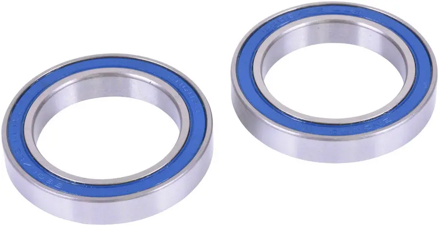 6806/29 Dub Bottom Bracket Bearings 1
