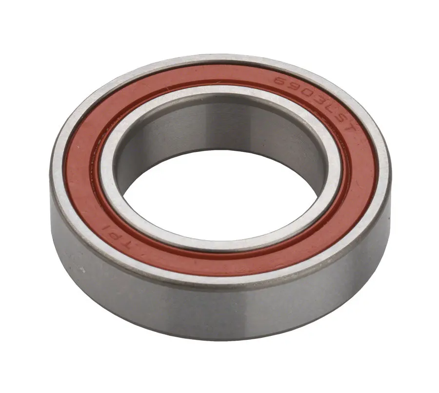 Front Hub Bearing For 240 Hubs (6903) 1