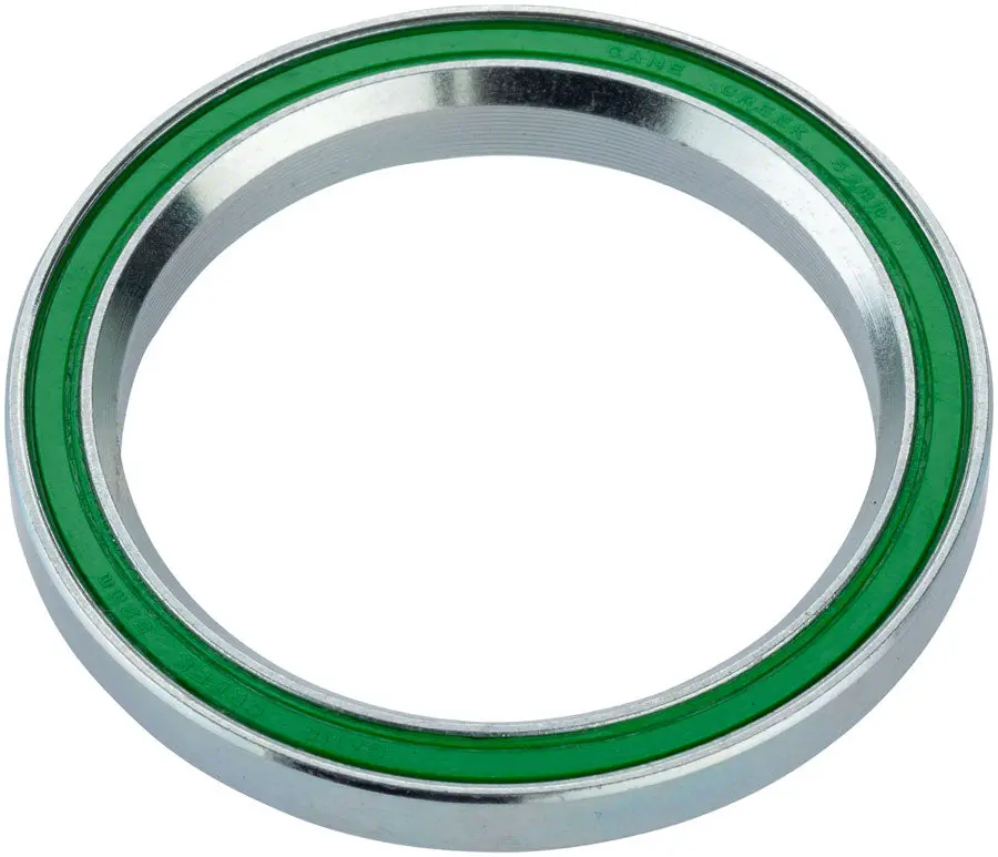 Zn40 Headset Bearing (52X6.5Mm) 1