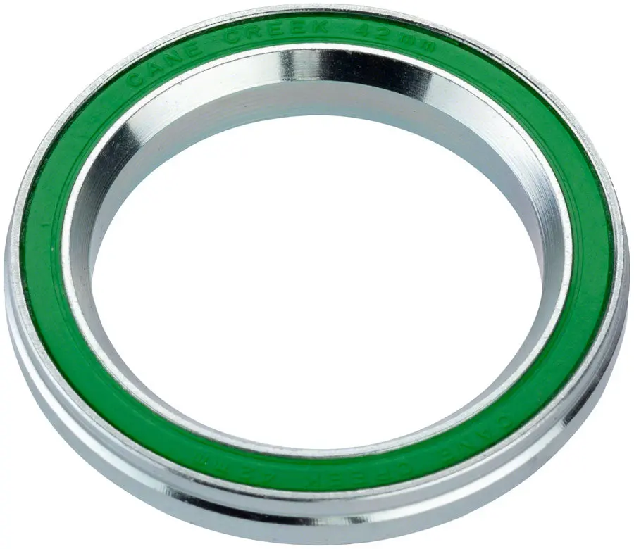 Zn40 Headset Bearing (41.8X6.5Mm) 1