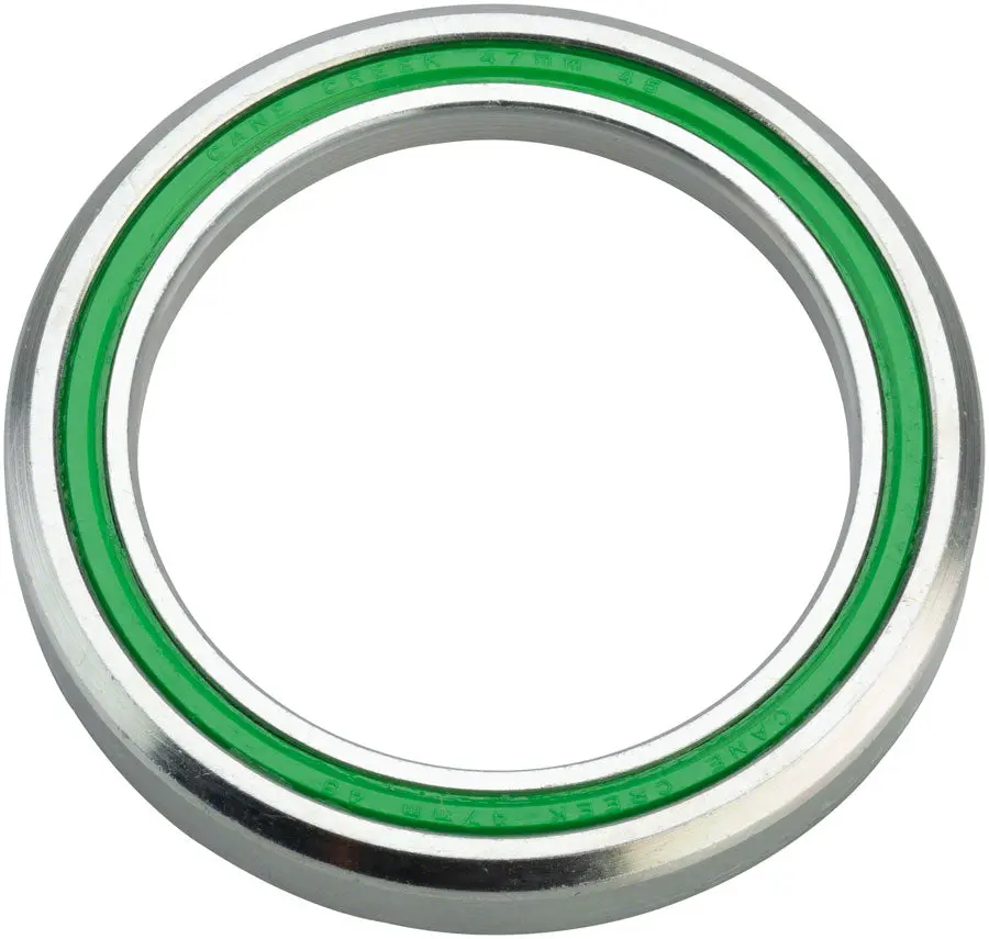 Zn40 Headset Bearing (41.8X7mm) 1