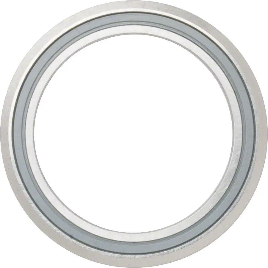 Micro Acb 36X45 Stainless 1-1/8" Headset Bearing 1