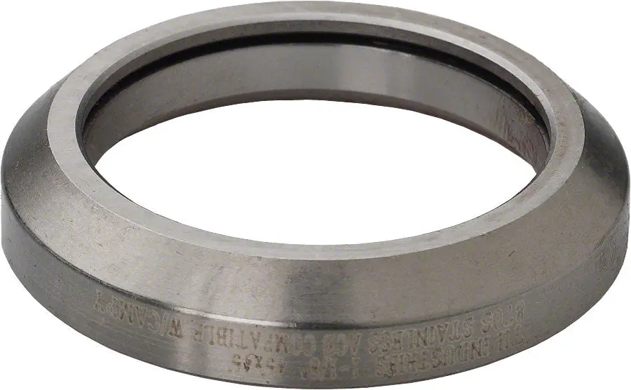 Micro Acb Headset Bearing 1