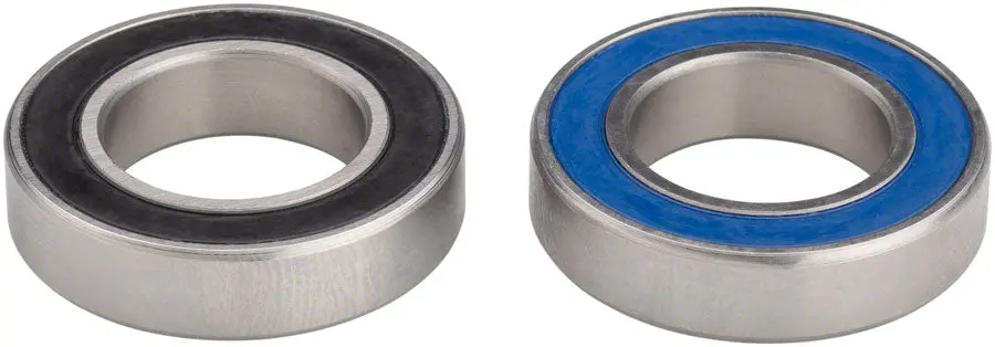 Bearing Kit For 76/77 Disc Hubs 1