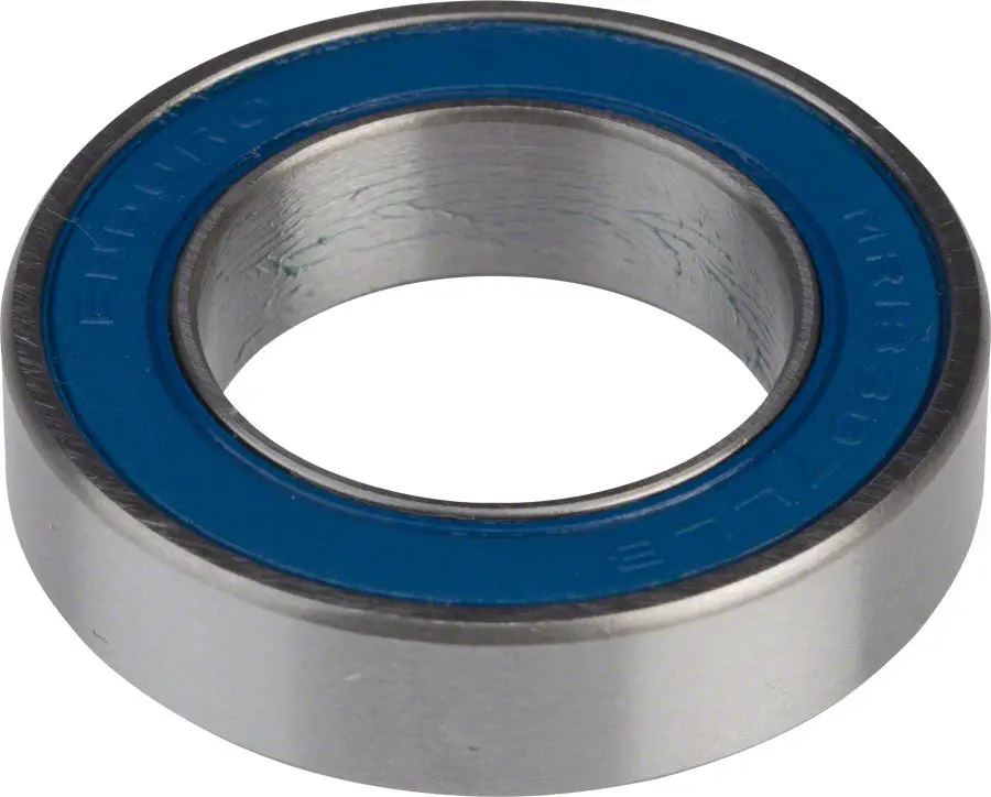 Mr18307 Sealed Cartridge Bearing 1