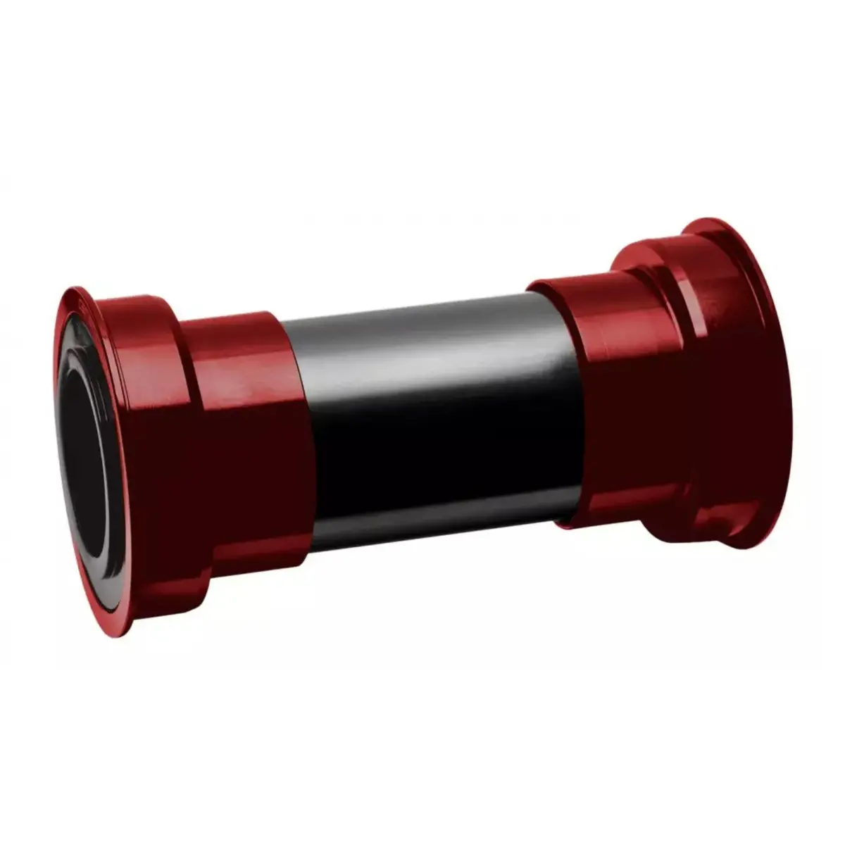 Bb86 Ceramic Bottom Bracket (24Mm) 1