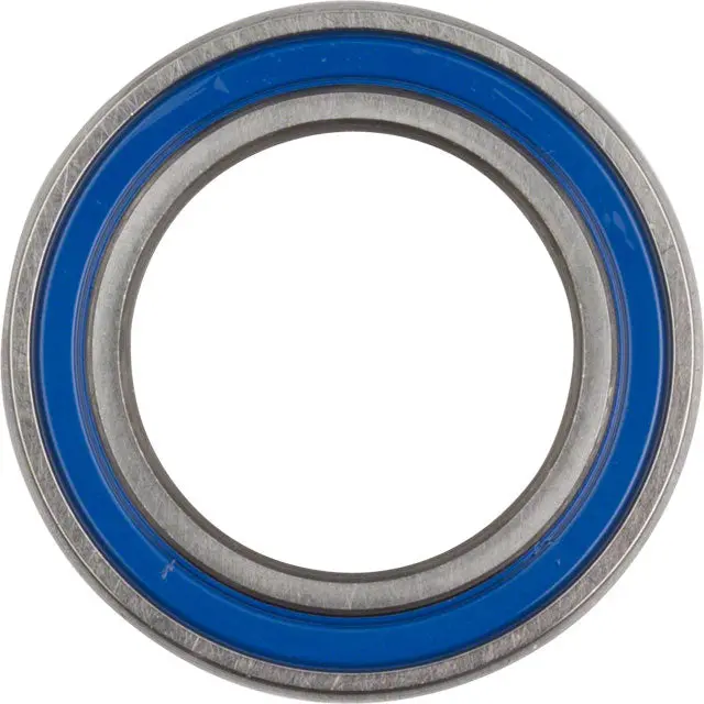 Coated Bearing (61802) 1