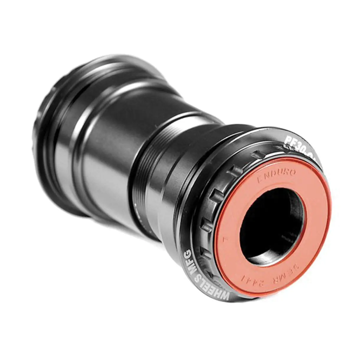 Thread Together Bb30 To Shimano Bottom Bracket 1