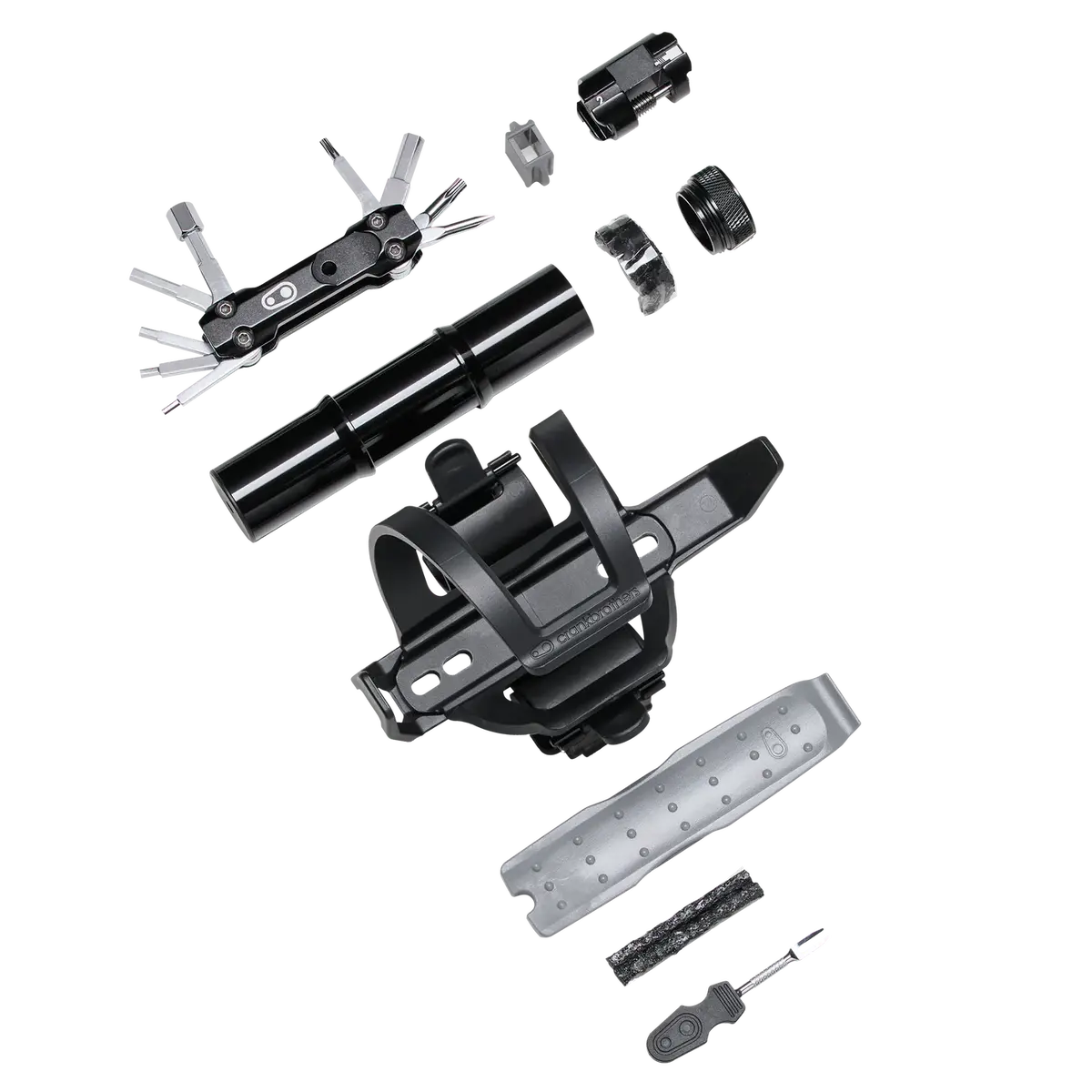 Bc18 Bottle Cage Tool Kit 1