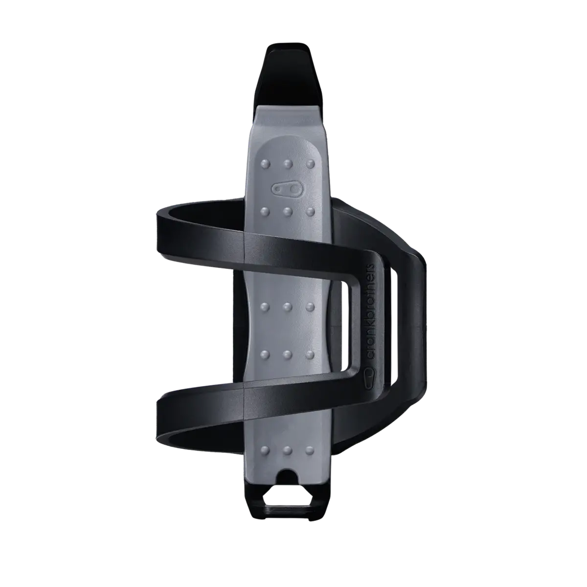 Bc2 Bottle Cage + 1