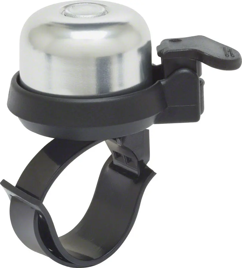 Adjustabell 2 Bell 1