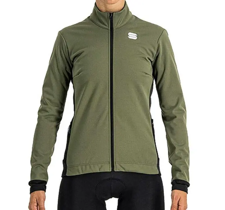 Neo Softshell Jacket (Women's) 1