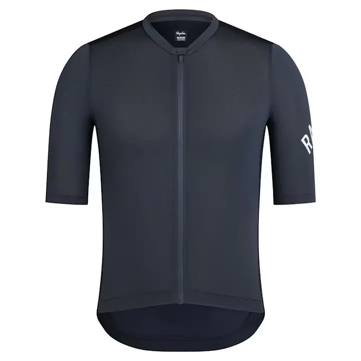 Pro Team Training Jersey Ii 1