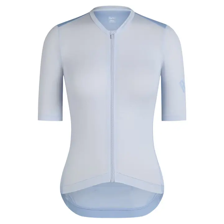 Pro Team Training Jersey Ii (Women's) 1