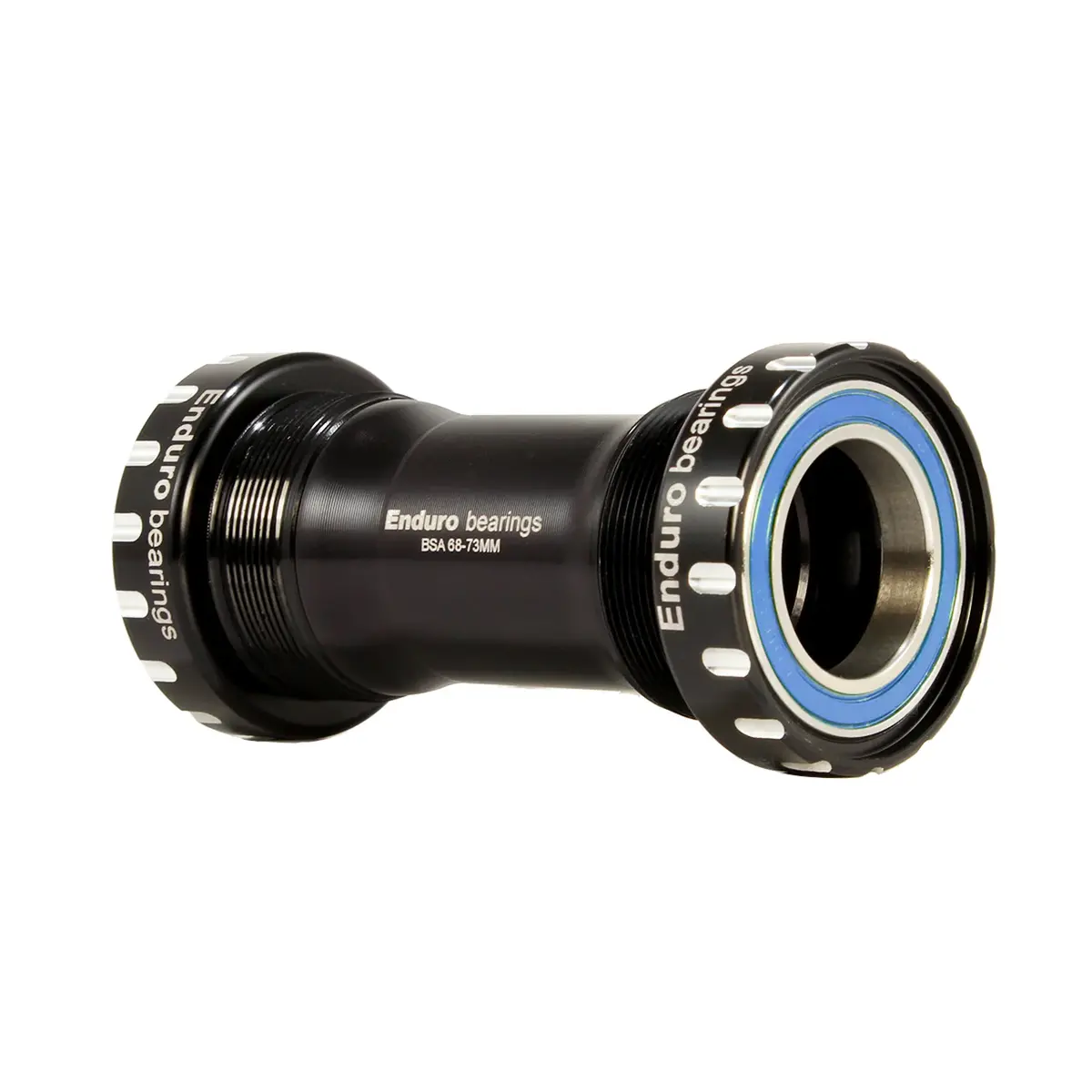 Bk-6034 Bsa Bottom Bracket 1