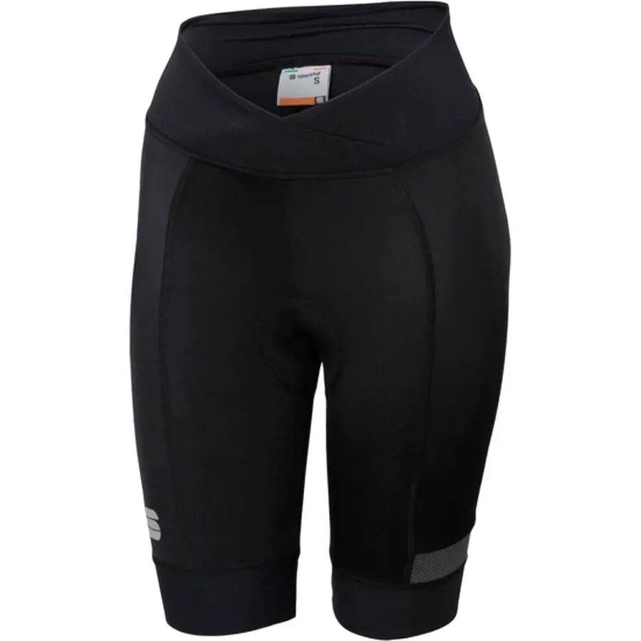 Giara Shorts (Women's) 1