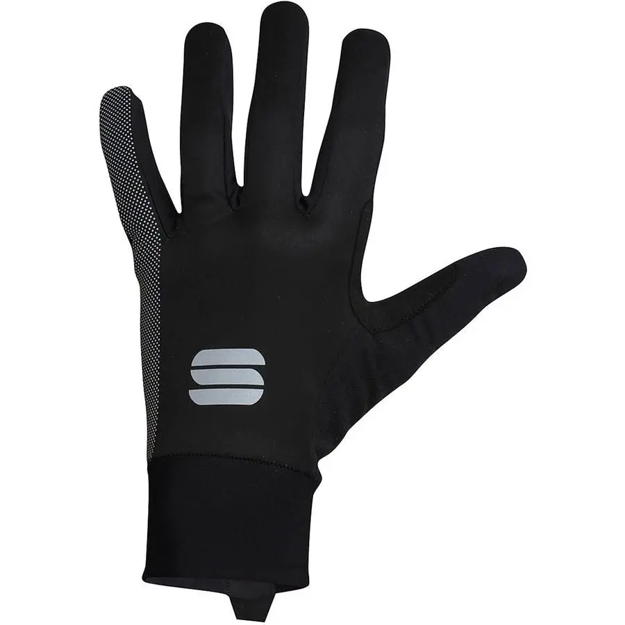 Giara Thermal Gloves 1