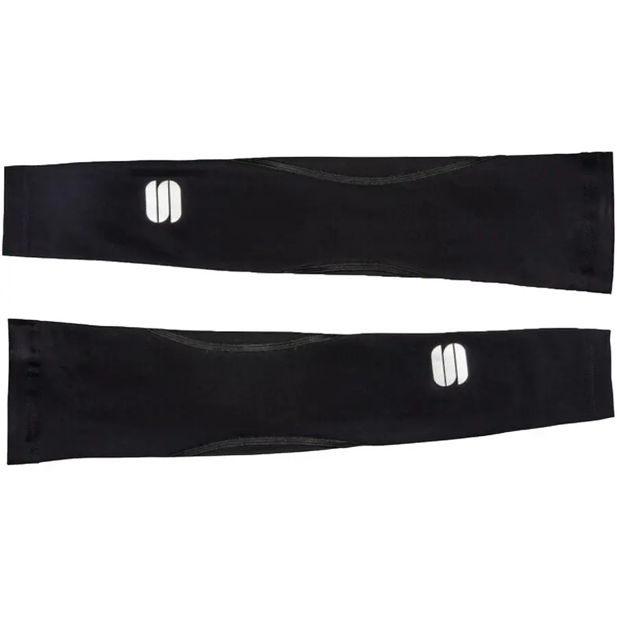 Thermodrytex Arm Warmers 1