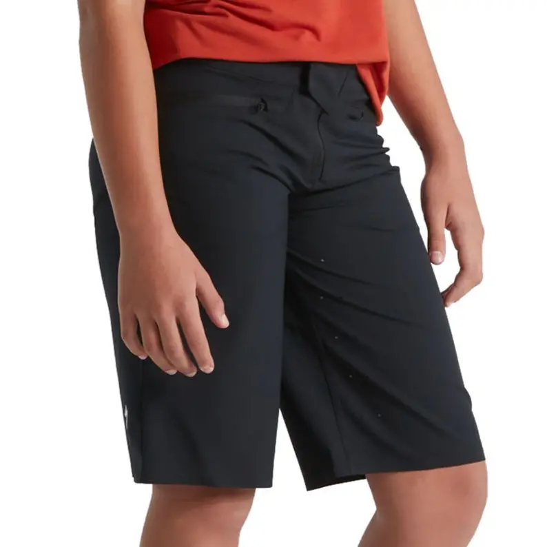 Trail Shorts (Youth) 1