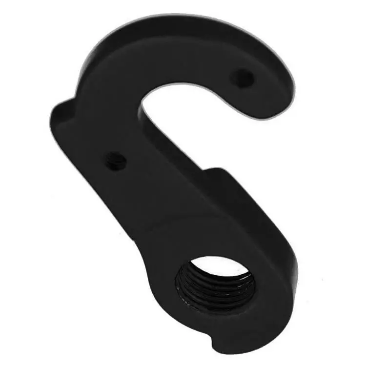 Replacement Derailleur Hanger 4