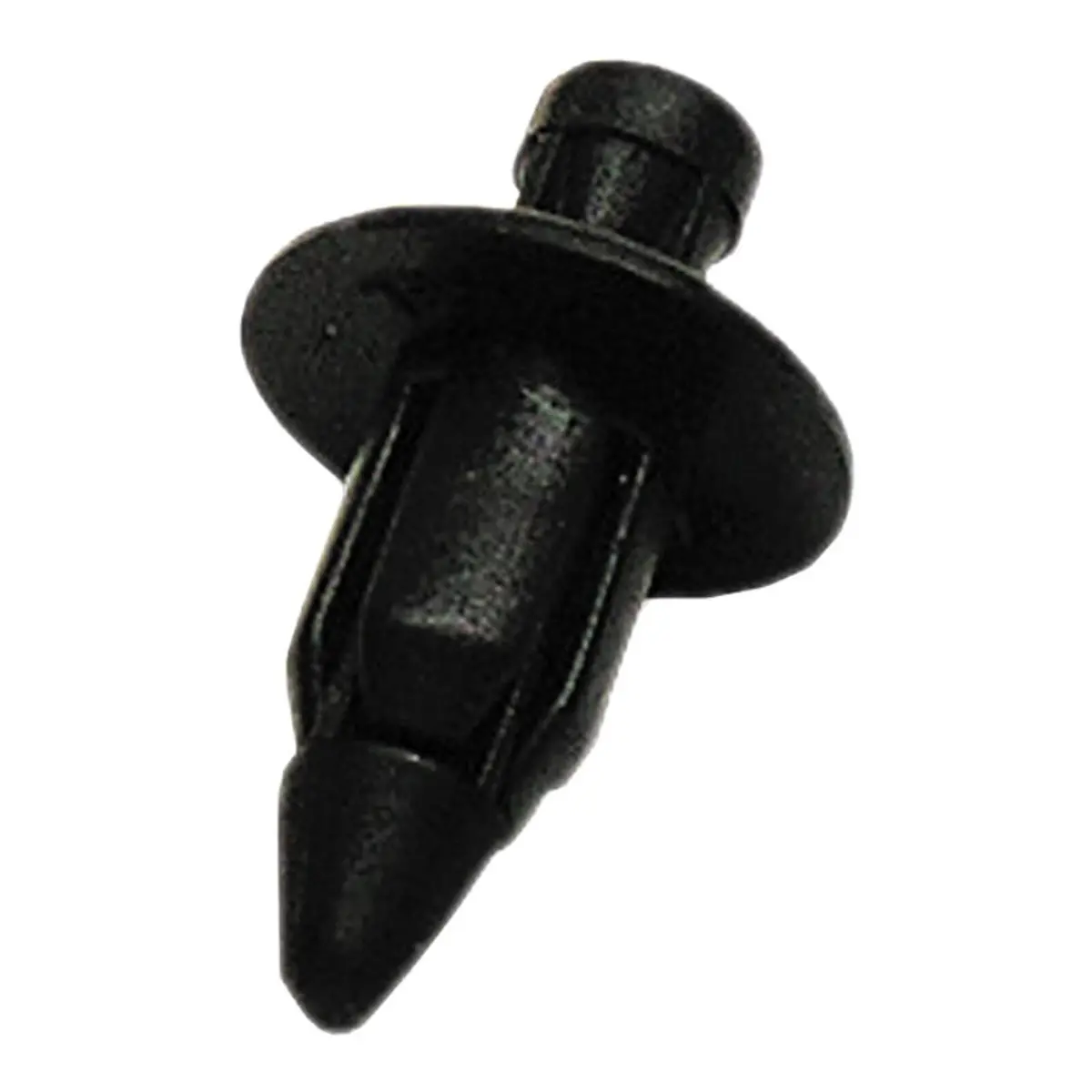 Bolt M6 Nylon Push Rivets 2005 6Sriv (Pack Of 10) 1