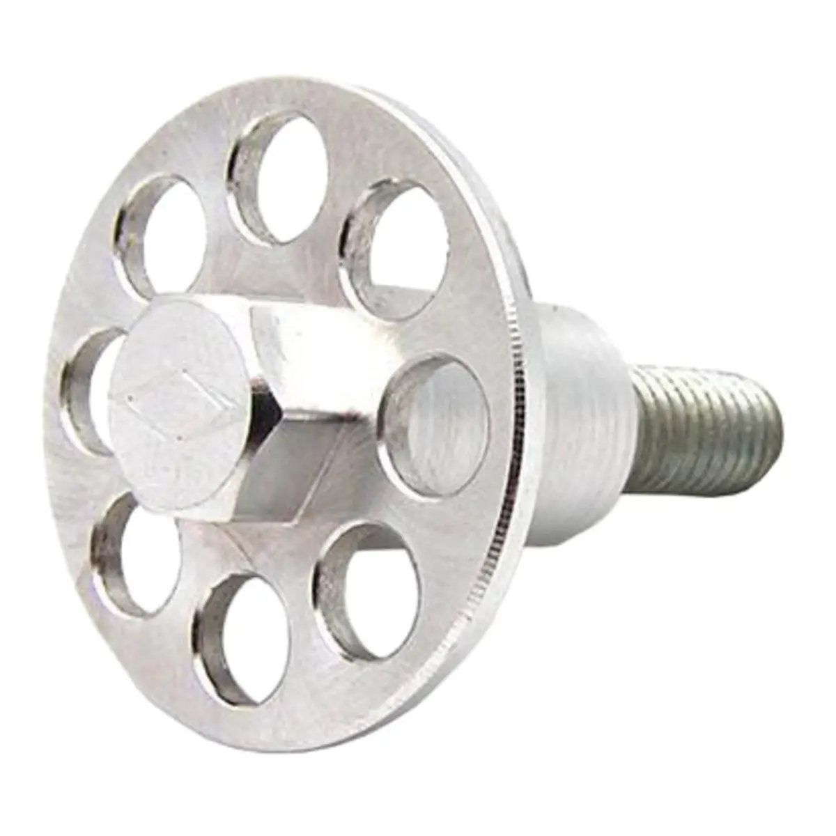 Bolt Works Gas Tank Bolt - Kxf / Yzf / Rmz / Kx / Yz / Rm 1