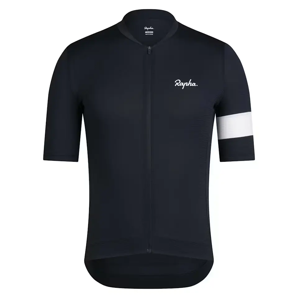 Core Lightweight Jersey 1