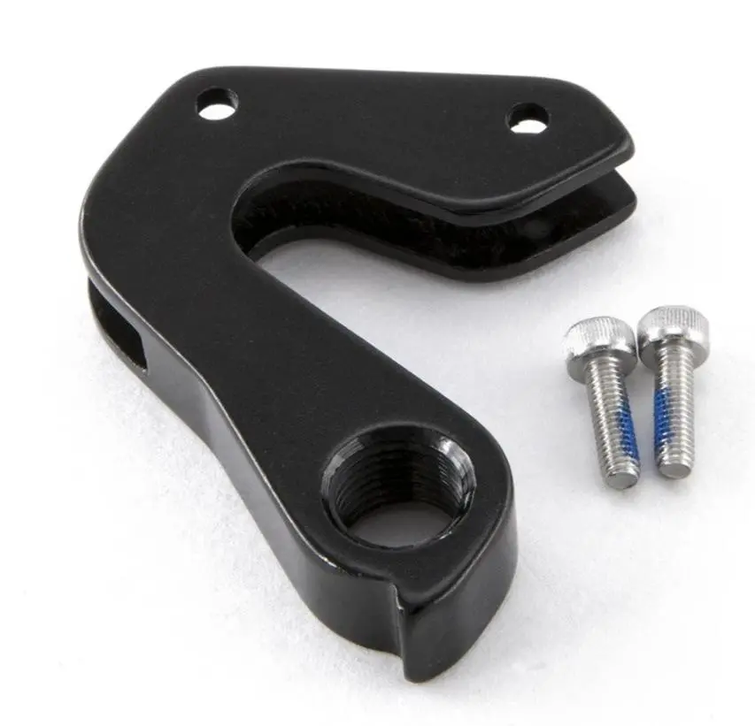 Derailleur Hanger Fr Carbon (Non-Disc) 1