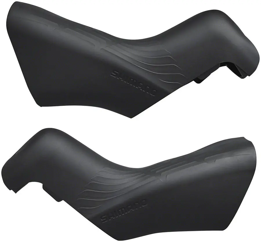 Sti Lever Hoods 4