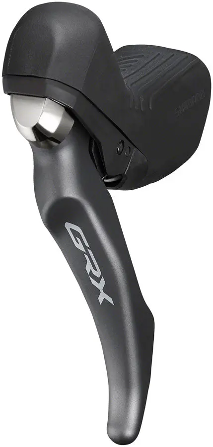 Grx Rx810 Dropper Brake Lever (Left) 1