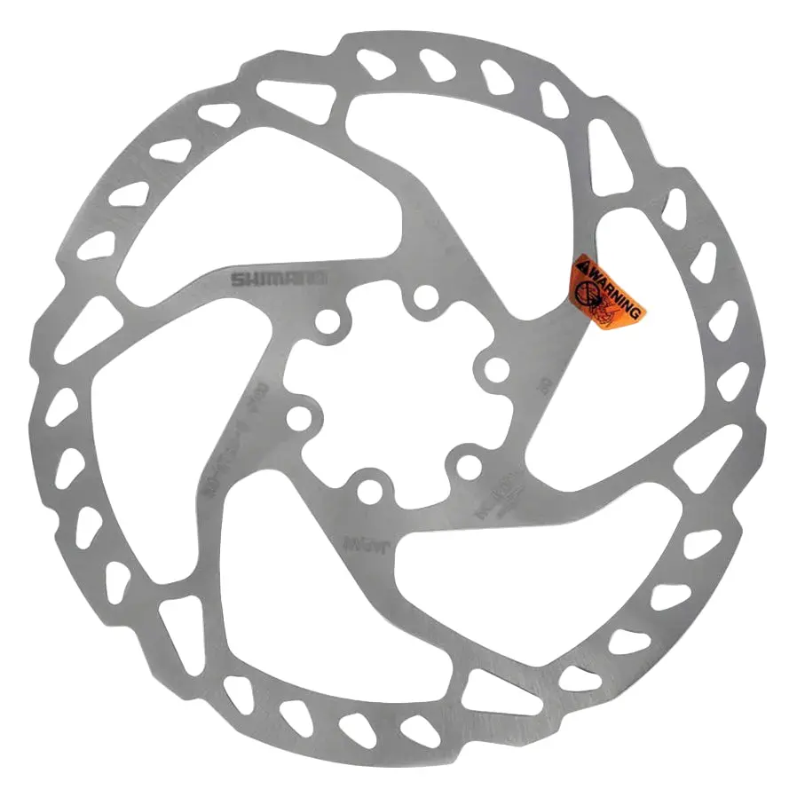 Rt66 Disc Brake Rotor 1