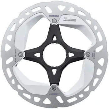 Rt-M800 Disc Brake Rotor (160Mm) 1
