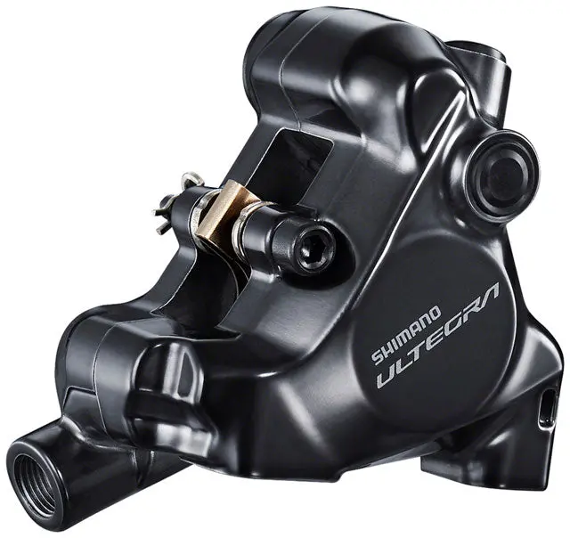 8170 Ultegra Disc Brake Caliper 1