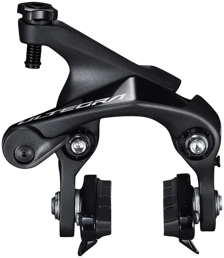 Ultegra R8100 Direct Mount Brake Caliper 1
